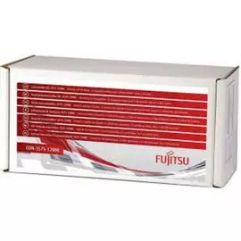 Сервисный комплект Fujitsu CON-3575-1200K