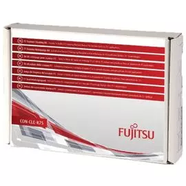 Сервисный комплект Fujitsu CON-CLE-K75