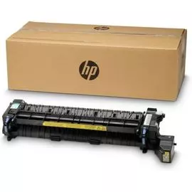 Сервисный комплект HP 220V Fuser Kit 3WT88A 150k