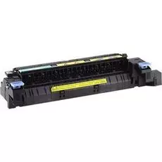 Сервисный комплект HP C2H57A для LJ Enterprise 800 M806/M830 Maintenance kit