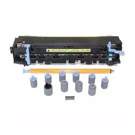 Сервисный комплект HP C8058A LJ 4100