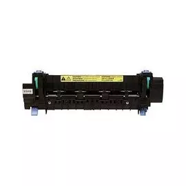 Сервисный комплект HP CE978A для Color LaserJet CP5525 220V