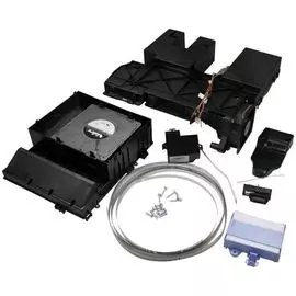 Сервисный комплект HP CQ109-67019 DesignJet Z6200/6600/6800/D5800 Maintenance kit #2