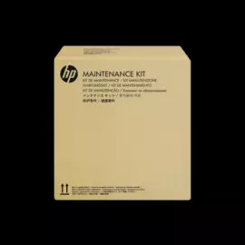 Сервисный комплект HP L2740A