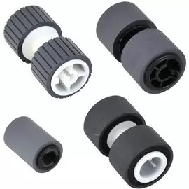 Сервисный комплект HP L2754A/L2753-60001 ADF SJ Pro 3000 s3 Maintenance kit