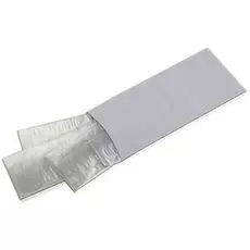 Сервисный комплект HP Q6496A