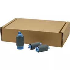 Сервисный комплект HP W1B45A для PW 750/765/772/776/777/780/785