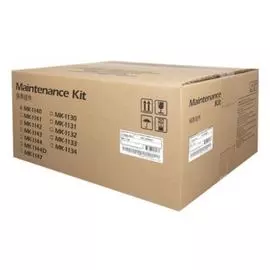 Сервисный комплект Kyocera MK-1140 1702ML0NL0 для Kyocera FS-1035MFP DP/1135MFP, M2035dn/M2535dn 100000 стр