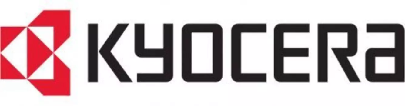 Сервисный комплект Kyocera MK-3060 1702V38NL0 ресурс 300 000 отп, M3145idn/M3645idn