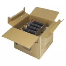 Сервисный комплект Kyocera MK-3160 1702T98NL0 для ECOSYS P3045n