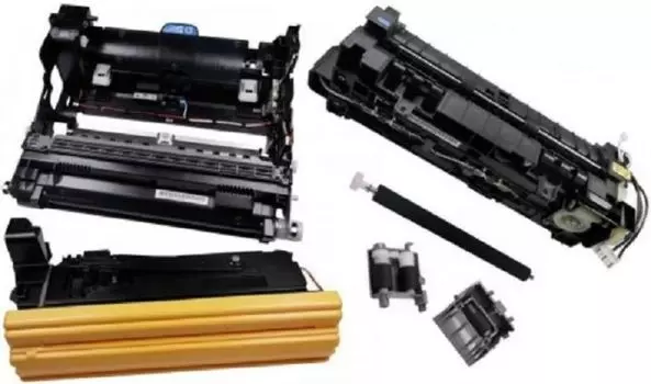 Сервисный комплект Kyocera MK-3370 170C0Y8NL0 для MA4500xi/PA4500xi , 300 000 стр.