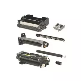 Сервисный комплект Kyocera MK-340 1702J08EU0 FS-2020D/2020DN