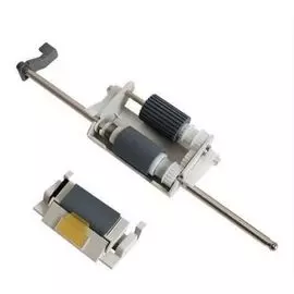 Сервисный комплект Kyocera МК-370B 1702LX0UN0 для автоподатчика оригиналов Kyocera FS-3040MFP/FS-3140MFP/FS-3540MFP/FS-3640MFP 150 000 стр