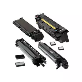Сервисный комплект Kyocera MK-6305 1702LH8KL0 для TASKalfa 3500i/4500i/5500 600 000 страниц А4