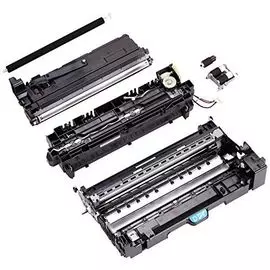 Сервисный комплект Kyocera MK-7300 1702P78NL0 P4040DN