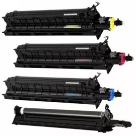 Сервисный комплект Kyocera MK-8305B 1702LK0UN1 TA-3050ci/3550ci