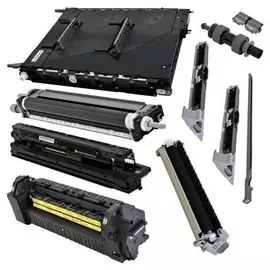 Сервисный комплект Kyocera MK-8325A 1702NP0UN0 TASKalfa 2551ci