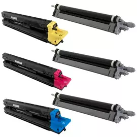 Сервисный комплект Kyocera MK-8325B 1702NP0UN1 TASKalfa 2551ci