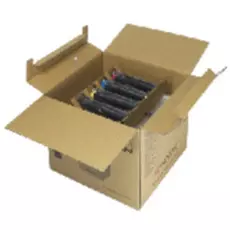 Сервисный комплект Kyocera MK-8335B 1702RL0UN0 для TASKalfa 2552ci/3252ci