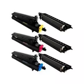 Сервисный комплект Kyocera MK-8505B 1702LC0UN1 для TA-4550ci/5550ci