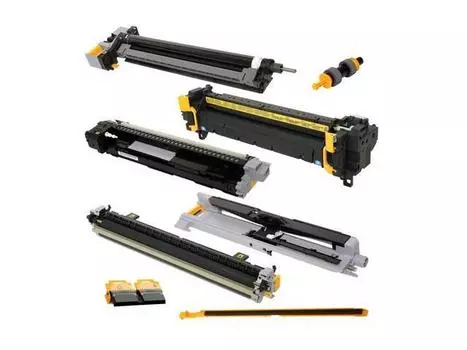 Сервисный комплект Kyocera MK-896A 1702MY0UN0 для FS-C C8520MFP, C8525MFP 200 000 стр