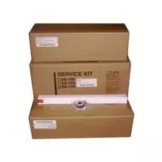Сервисный комплект Kyocera SK-710 302G194075 для FS-9130DN, FS-9530DN (1500k)