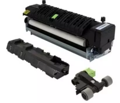 Сервисный комплект Lexmark 41X3883 для CX730de (Fuser, Pick roller, Separator bracket)