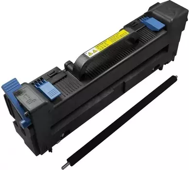 Сервисный комплект OKI 44707602 термоузел и вал переноса B820/B840/ES8140