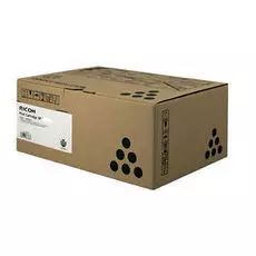 Сервисный комплект Ricoh Maintenance Kit SP 4500 407342 для технического обслуживания тип SP 4500