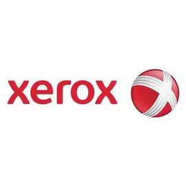 Сервисный комплект Xerox 003R98733 Documate 752