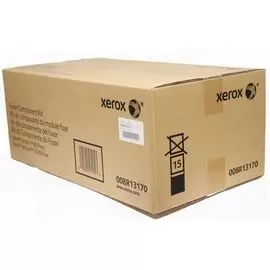 Сервисный комплект Xerox 008R13170/607K15910 Versant 80 Press