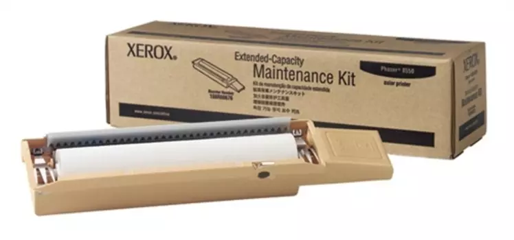 Сервисный комплект Xerox 108R00676 Phaser™8560