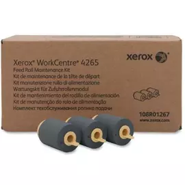 Сервисный комплект Xerox 108R01267