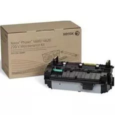 Сервисный комплект Xerox 115R00070