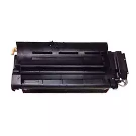 Сервисный комплект Xerox 604K41371