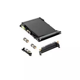 Сервисный комплект Xerox 604K73140