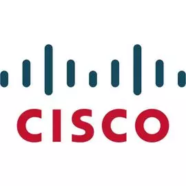 Сервисный контракт Cisco CON-SNT-AIR832RK
