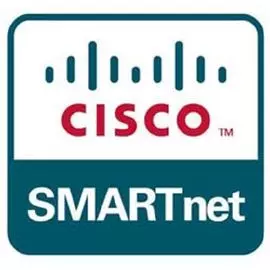 Сервисный контракт Cisco CON-SNT-ASR1001X