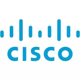 Сервисный контракт Cisco CON-SNT-C9120RXI
