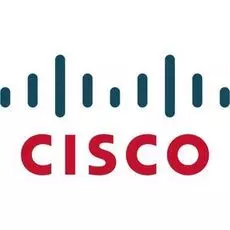 Сервисный контракт Cisco CON-SNT-ISR4331V