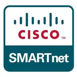 Сервисный контракт Cisco CON-SNT-RAP52ER9