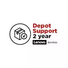 Сервисный контракт Lenovo 5WS0Q81880