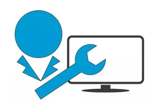 Сервисный контракт Yealink AMS-4YEARS-VC-CONSOLE для панелей управления, 4 года