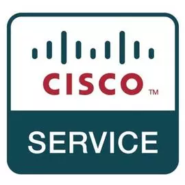 Сервисный пакет Cisco SNTC-8X5XNBD