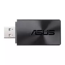 Сетевая карта ASUS USB-AC54 B1