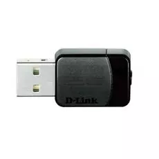 Сетевая карта D-link DWA-171