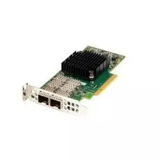 Сетевая карта Dell 406-BBLC