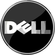 Сетевая карта Dell 540-10885r