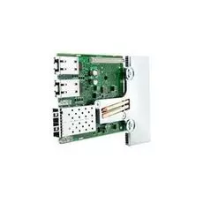 Сетевая карта Dell 540-BBBZ