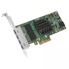 Сетевая карта Dell 540-BBDV